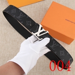 特価ルイヴィトンベルトコピー